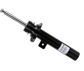 Sachs Stoßdämpfer (Ersatz)