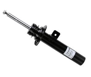 Sachs Stoßdämpfer (Ersatz)