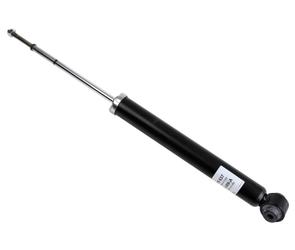 Sachs Stoßdämpfer (Ersatz)