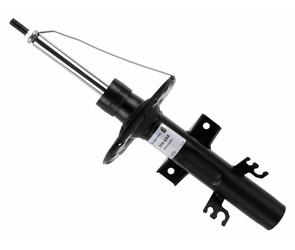 Sachs Stoßdämpfer (Ersatz)