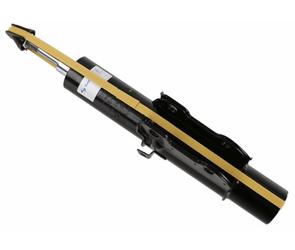Sachs Stoßdämpfer (Ersatz)