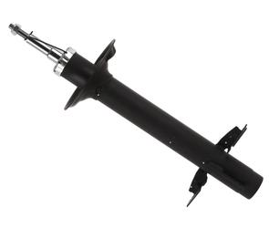 Sachs Stoßdämpfer (Ersatz)