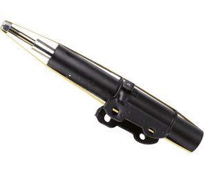 Sachs Stoßdämpfer (Ersatz)