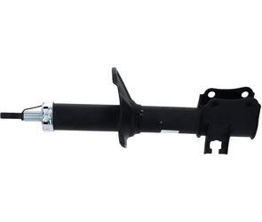 Sachs Stoßdämpfer (Ersatz) Stoßdämpfer (Ersatz) für Subaru Justy III G3X Typ NH 