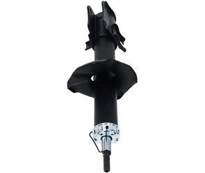 Sachs Stoßdämpfer (Ersatz) Stoßdämpfer (Ersatz) für Subaru Justy III G3X Typ NH 