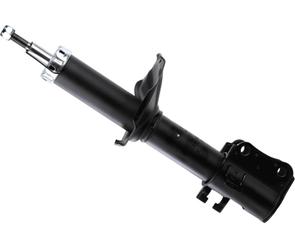 Sachs Stoßdämpfer (Ersatz)