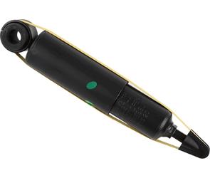Sachs Stoßdämpfer (Ersatz)