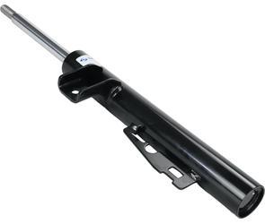 Sachs Stoßdämpfer (Ersatz)