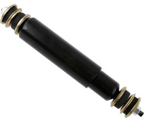 Sachs Stoßdämpfer (Ersatz)