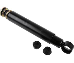 Sachs Stoßdämpfer (Ersatz)