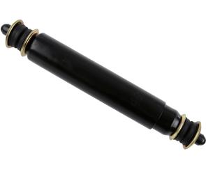 Sachs Stoßdämpfer (Ersatz)