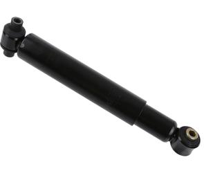 Sachs Stoßdämpfer (Ersatz)