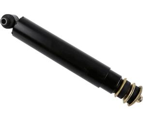 Sachs Stoßdämpfer (Ersatz)
