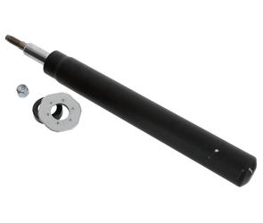 Sachs Stoßdämpfer (Ersatz)