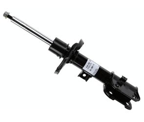 Sachs Stoßdämpfer (Ersatz)