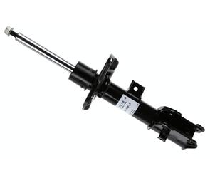 Sachs Stoßdämpfer (Ersatz)