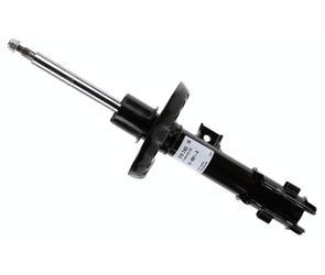 Sachs Stoßdämpfer (Ersatz)