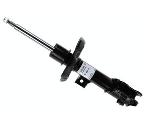 Sachs Stoßdämpfer (Ersatz)