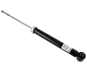 Sachs Stoßdämpfer (Ersatz)