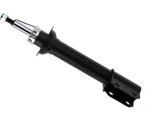 Sachs Stoßdämpfer (Ersatz)