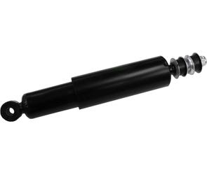 Sachs Stoßdämpfer (Ersatz)