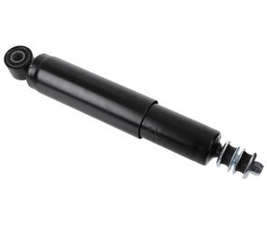 Sachs Stoßdämpfer (Ersatz)