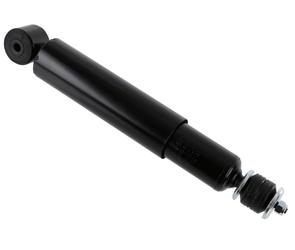 Sachs Stoßdämpfer (Ersatz)