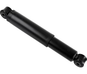 Sachs Stoßdämpfer (Ersatz)