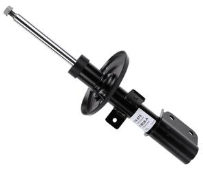 Sachs Stoßdämpfer (Ersatz)