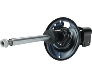Sachs Stoßdämpfer (Ersatz) Stoßdämpfer (Ersatz) für Opel Combo E Cargo 