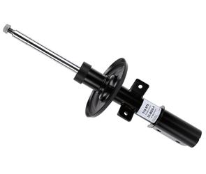 Sachs Stoßdämpfer (Ersatz)