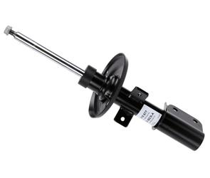 Sachs Stoßdämpfer (Ersatz)