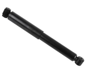Sachs Stoßdämpfer (Ersatz)