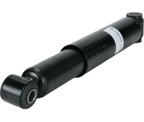 Sachs Stoßdämpfer (Ersatz) Stoßdämpfer (Ersatz) für Volkswagen (VW) LT Typ 2DX0.. 