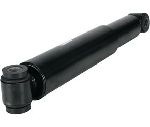 Sachs Stoßdämpfer (Ersatz) Stoßdämpfer (Ersatz) für Volkswagen (VW) LT Typ 2DX0.. 