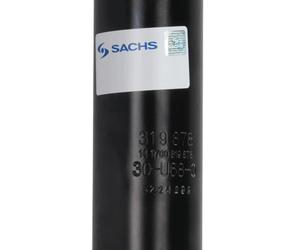 Sachs Stoßdämpfer (Ersatz) Stoßdämpfer (Ersatz) für Volkswagen (VW) LT Typ 2DX0.. 