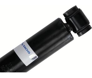 Sachs Stoßdämpfer (Ersatz) Stoßdämpfer (Ersatz) für Volkswagen (VW) LT Typ 2DX0.. 