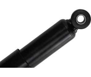Sachs Stoßdämpfer (Ersatz) Stoßdämpfer (Ersatz) für Volkswagen (VW) LT Typ 2DX0.. 
