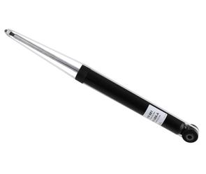 Sachs Stoßdämpfer (Ersatz)