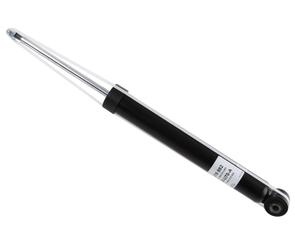 Sachs Stoßdämpfer (Ersatz)