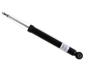 Sachs Stoßdämpfer (Ersatz)