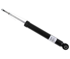 Sachs Stoßdämpfer (Ersatz)