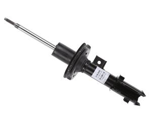 Sachs Stoßdämpfer (Ersatz)