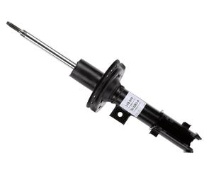 Sachs Stoßdämpfer (Ersatz)