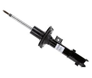Sachs Stoßdämpfer (Ersatz)