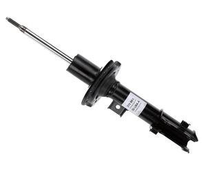 Sachs Stoßdämpfer (Ersatz)