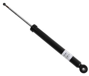 Sachs Stoßdämpfer (Ersatz)
