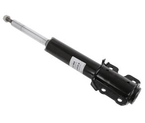 Sachs Stoßdämpfer (Ersatz)