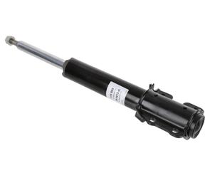 Sachs Stoßdämpfer (Ersatz)