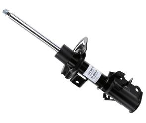 Sachs Stoßdämpfer (Ersatz)